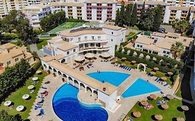 Vila Rosa Experience
